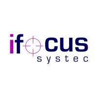 iFocus Systec